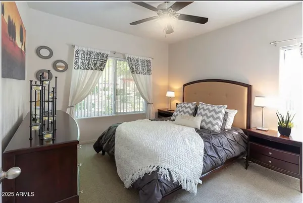 $1,872 | 17447 N Ave Of The Arts, Unit 3, Surprise, AZ 85378