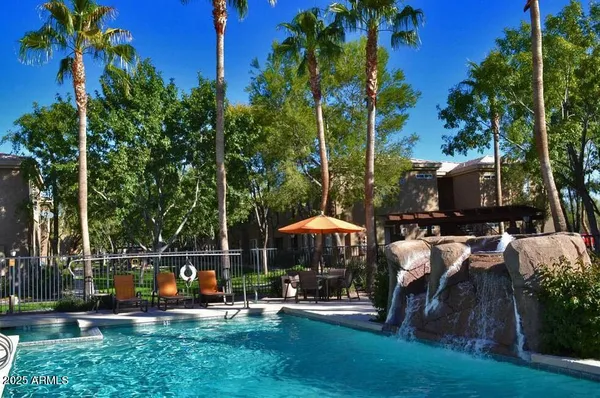 $1,872 | 17447 N Ave Of The Arts, Unit 3, Surprise, AZ 85378