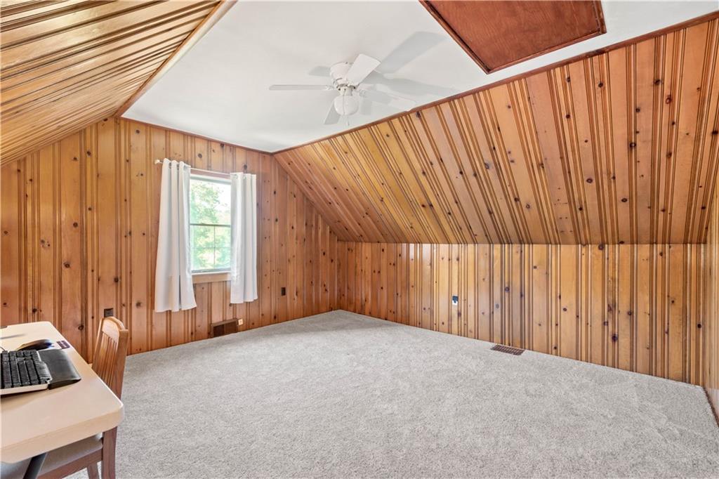 1263 Silver Lane McKees Rocks, PA 15136 - Photo 13 of 20 Gallery Image 13