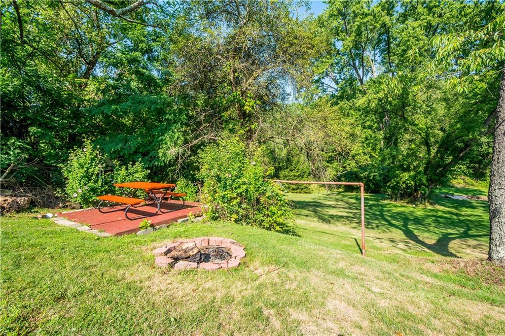 1263 Silver Lane McKees Rocks, PA 15136 - Photo 15 of 20 Gallery Image 15