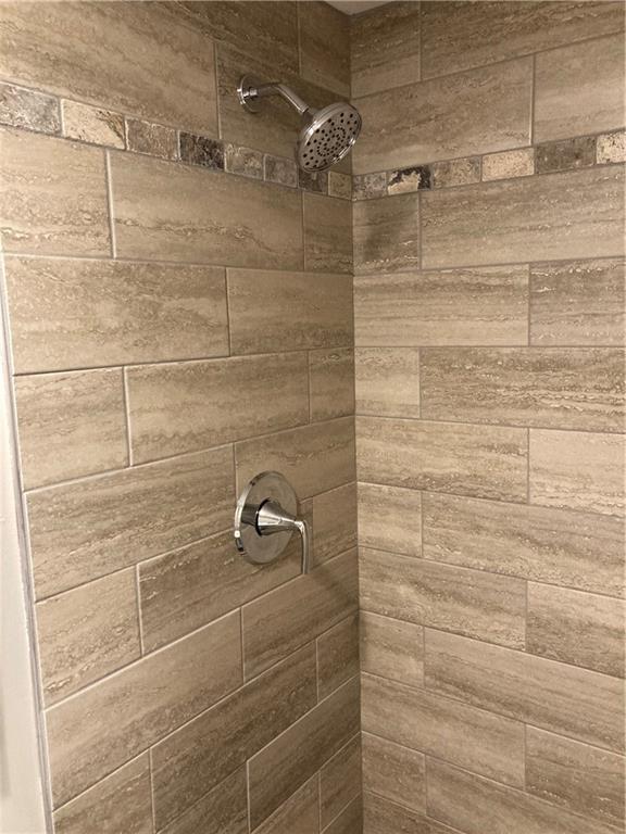 1263 Silver Lane McKees Rocks, PA 15136 - Photo 19 of 20 Gallery Image 19