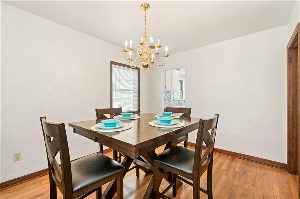 1263 Silver Lane McKees Rocks, PA 15136 - Photo 6 of 20 Gallery Image 6