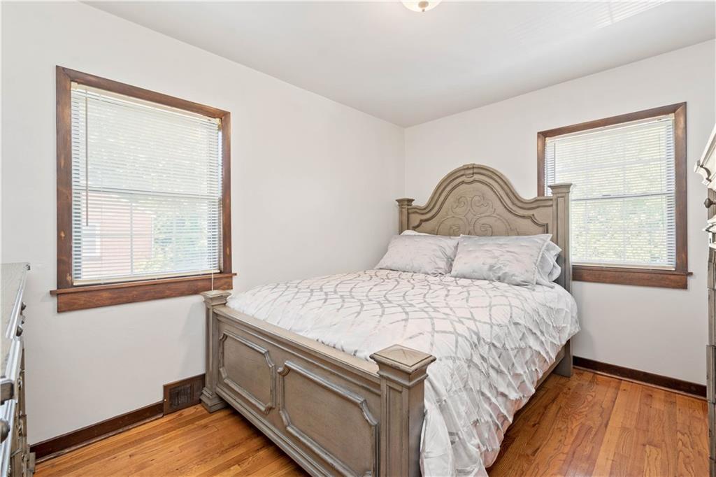 1263 Silver Lane McKees Rocks, PA 15136 - Photo 9 of 20 Gallery Image 9