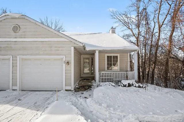$250,000 | 38 Scotts Drive, Holland, MI 49424