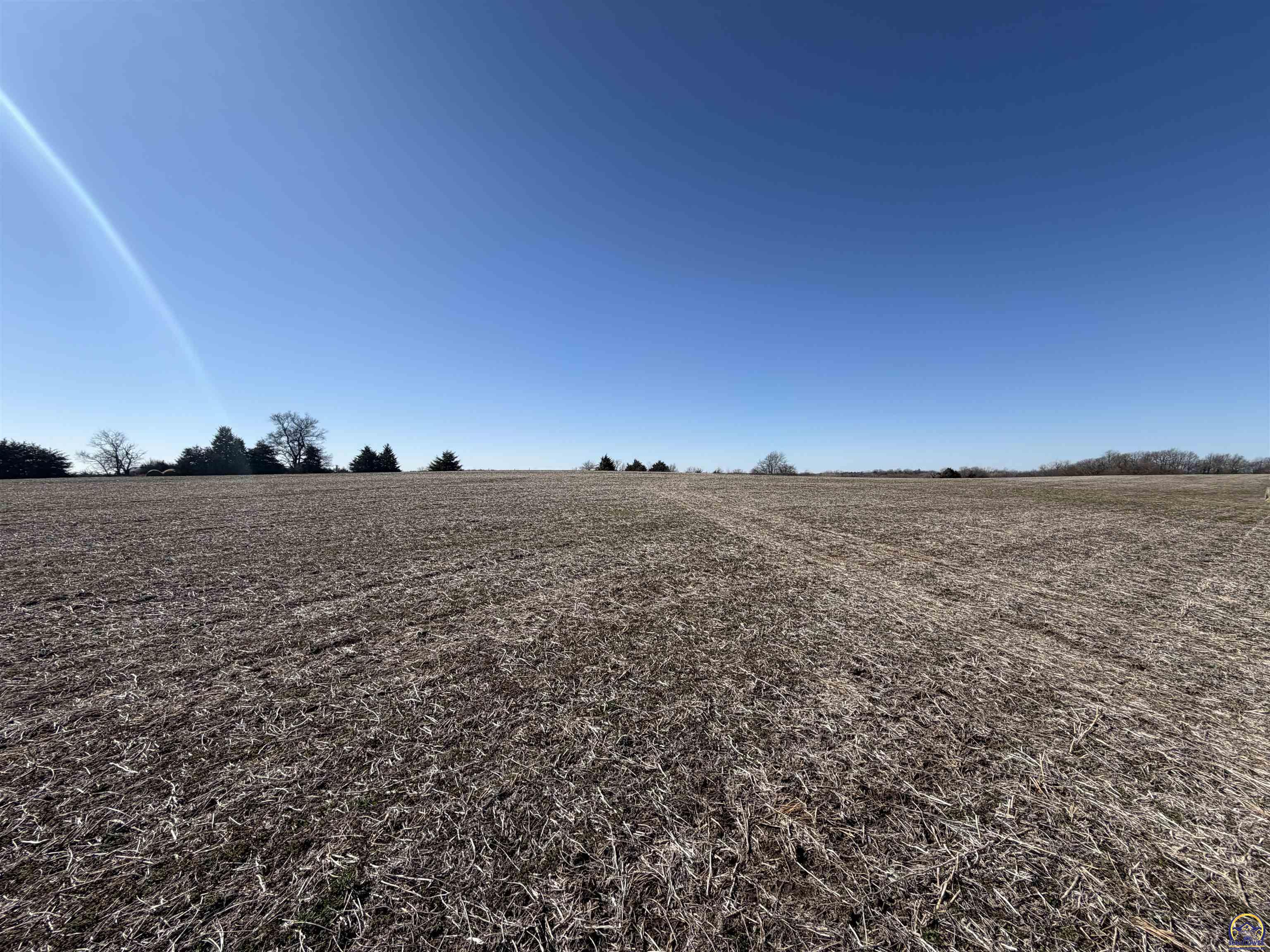 0 O Road Mayetta, KS 66509 - Photo 24 of 32