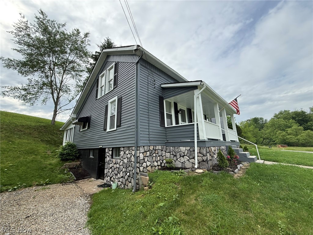 4528 Gintz Road Dover, OH 44622 - Photo 46 of 48