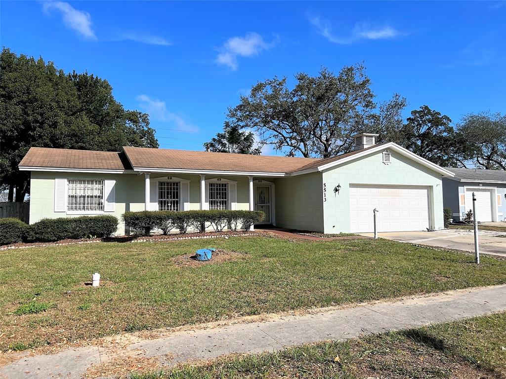 5513 Oakway Road Orlando, FL 32808 - Photo 1 of 1 Gallery Image 1