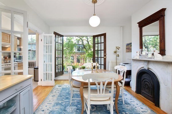 120 Appleton Street Boston, MA 02116 - Photo 2 of 10