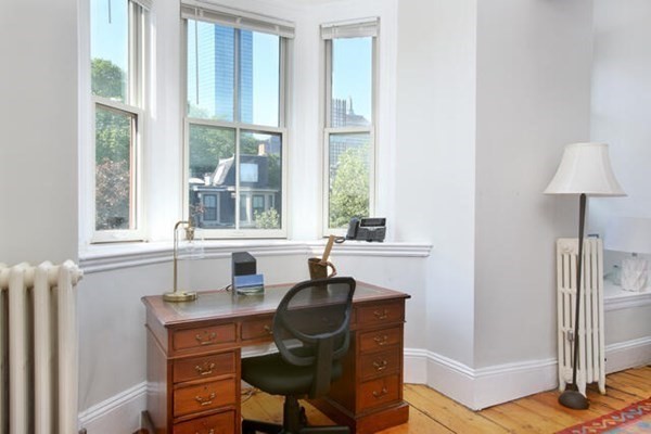 120 Appleton Street Boston, MA 02116 - Photo 4 of 10