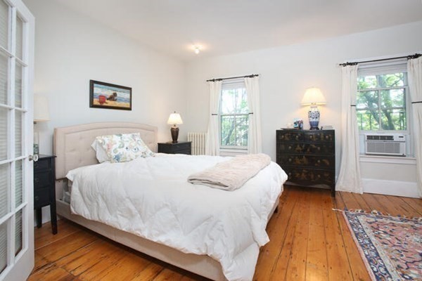 120 Appleton Street Boston, MA 02116 - Photo 6 of 10