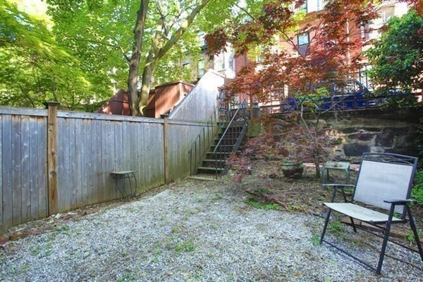 120 Appleton Street Boston, MA 02116 - Photo 9 of 10