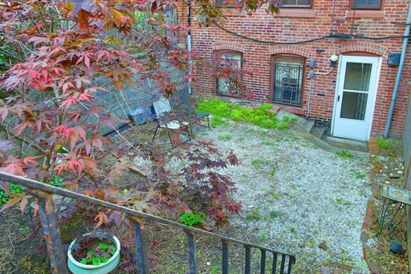 120 Appleton Street Boston, MA 02116 - Photo 10 of 10