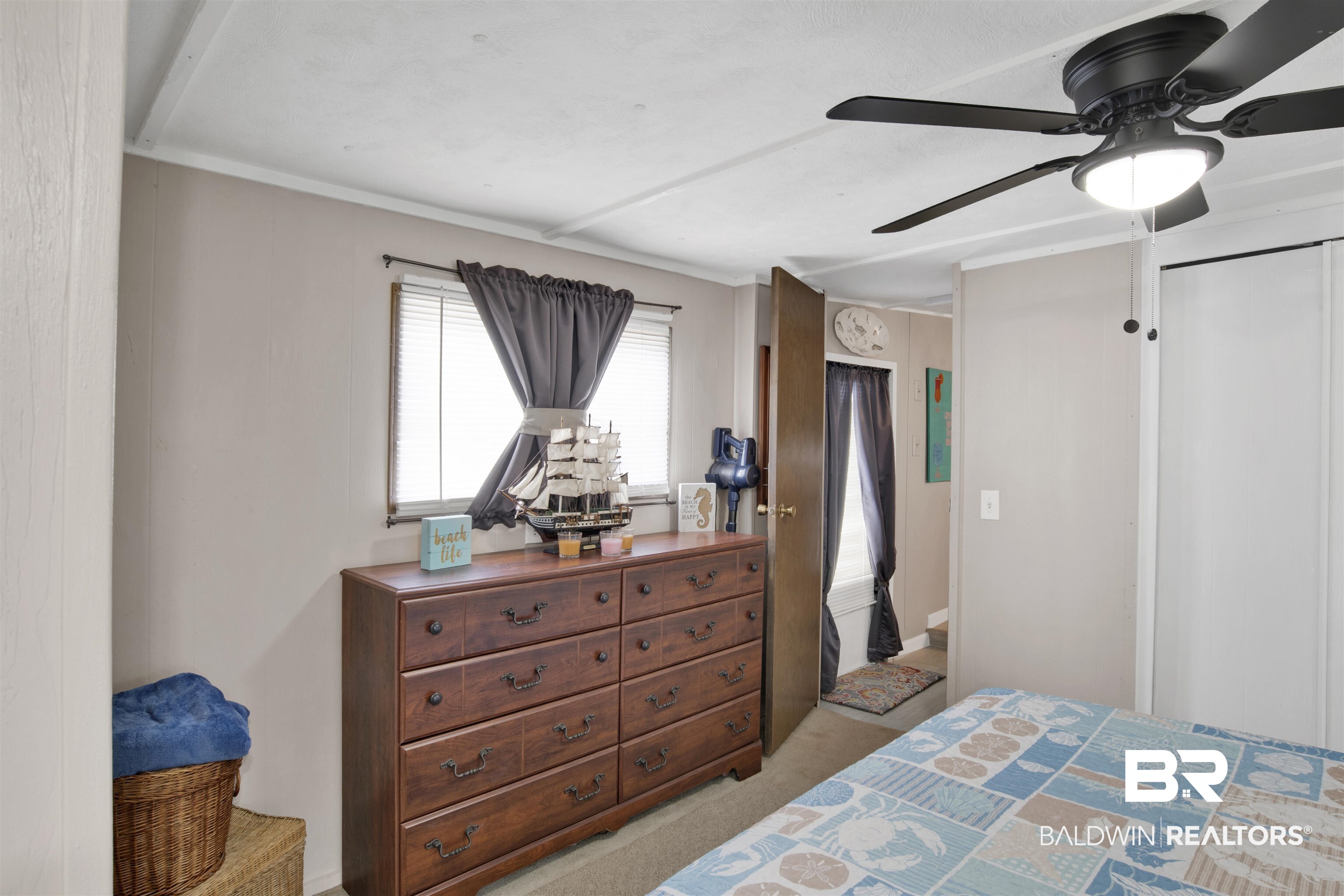 5575 Bear Point Avenue Orange Beach, AL 36561 - Photo 19 of 28