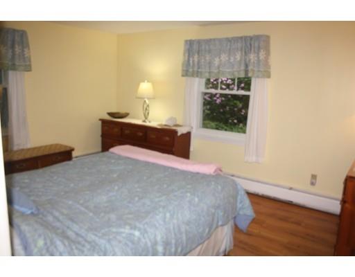 515 Turners Falls Road Montague, MA 01351 - Photo 15 of 21 Gallery Image 15