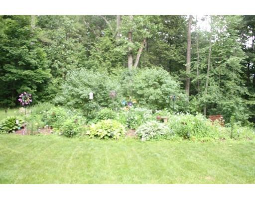 515 Turners Falls Road Montague, MA 01351 - Photo 20 of 21 Gallery Image 20
