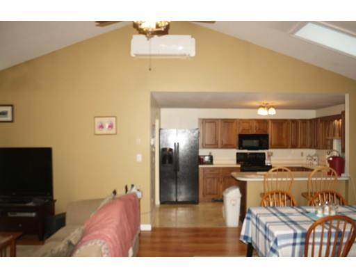 515 Turners Falls Road Montague, MA 01351 - Photo 5 of 21 Gallery Image 5