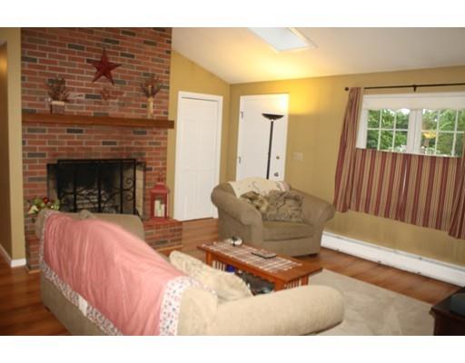 515 Turners Falls Road Montague, MA 01351 - Photo 8 of 21 Gallery Image 8