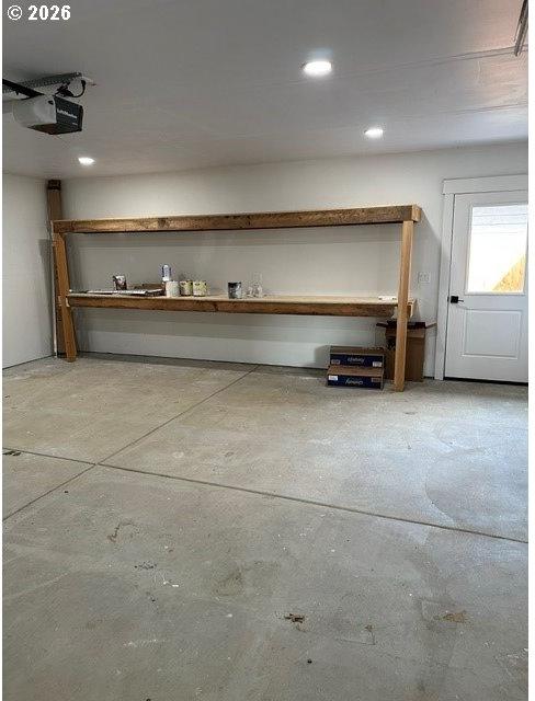 127 Southwest Nye Avenue Pendleton, OR 97801 - Photo 19 of 35 Gallery Image 19