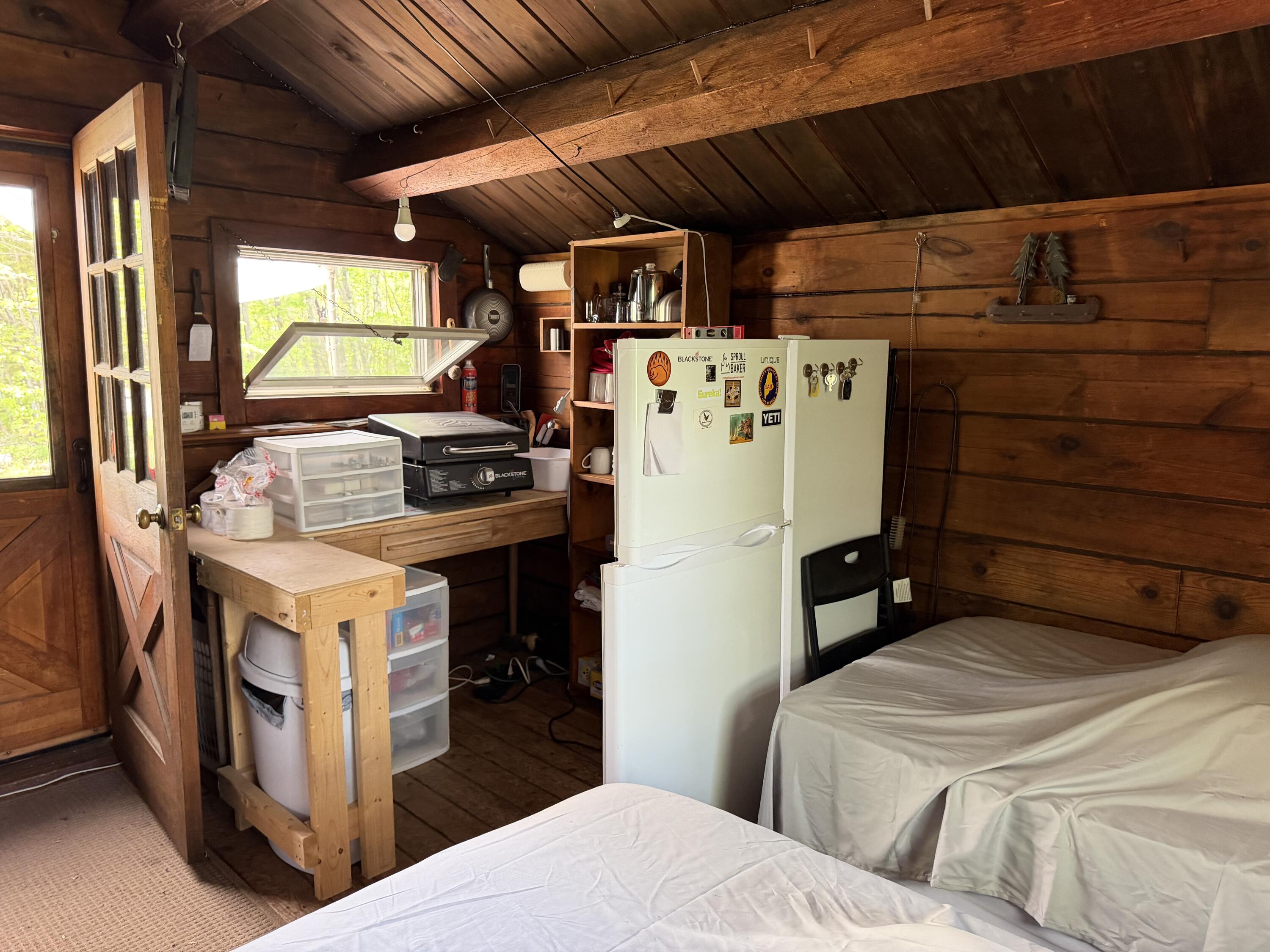 3985 West Chapman Road Chapman, ME 04757 - Photo 13 of 18 IMG_0786