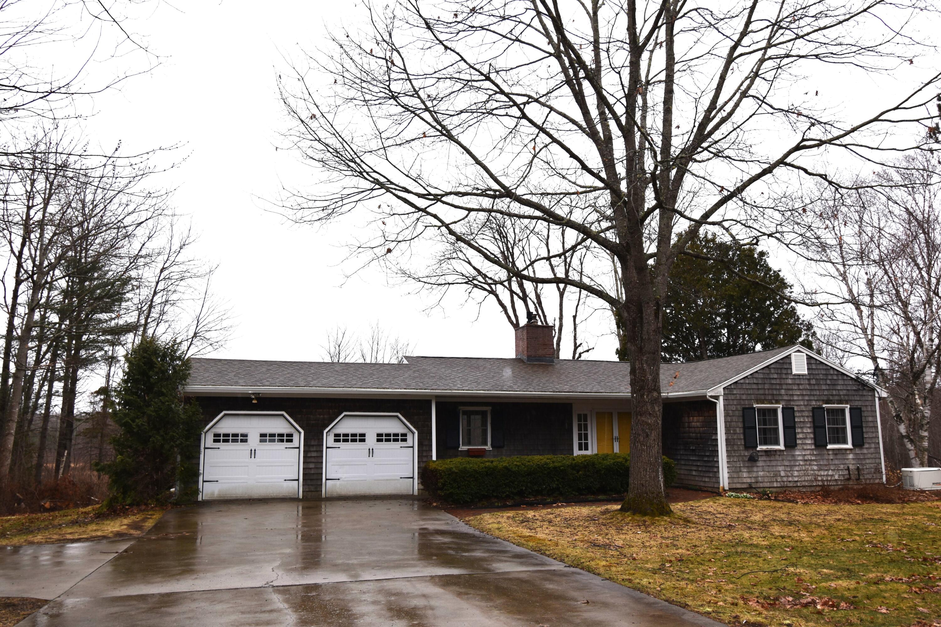 175 Forest Avenue Orono, ME 04473 - Photo 80 of 82 82