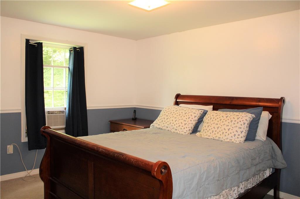 8 Webber Lane Stetson, ME 04488 - Photo 9 of 22 Photo