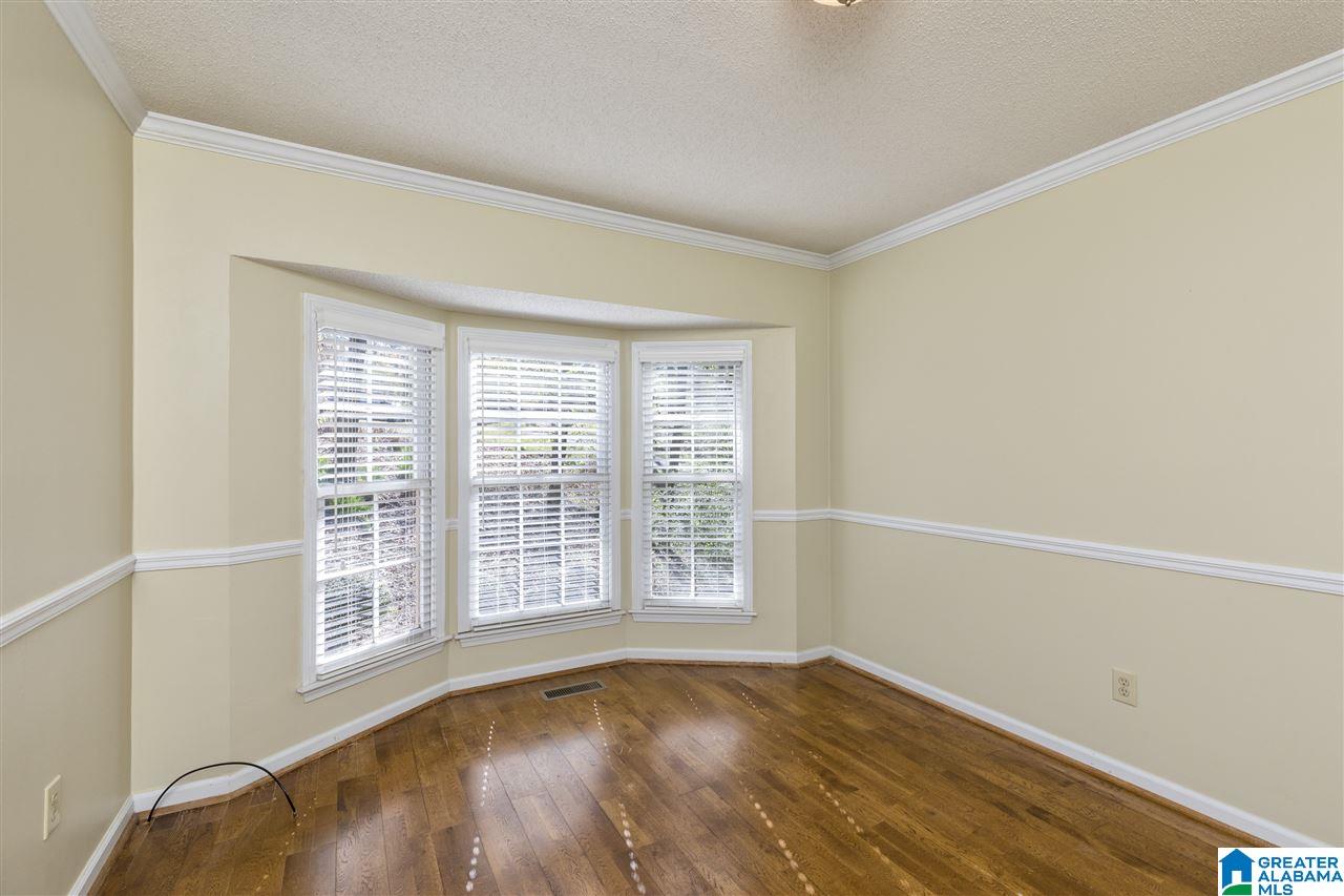 2710 Stevens Creek Road Birmingham, AL 35244 - Photo 12 of 43