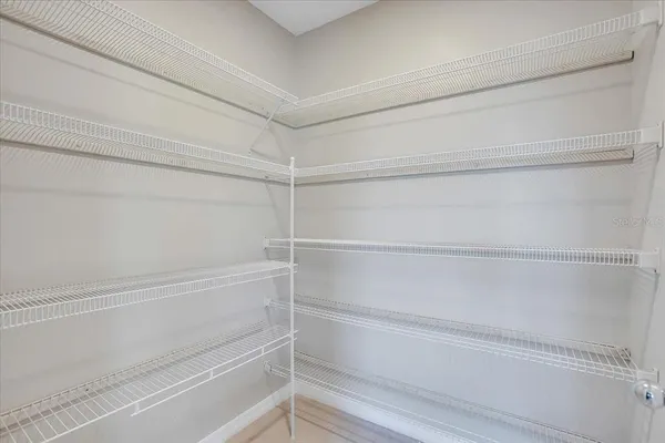 $2,650 | 16224 Yelloweyed Drive, Clermont, FL 34714