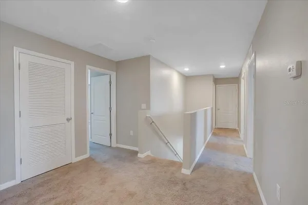 $2,650 | 16224 Yelloweyed Drive, Clermont, FL 34714