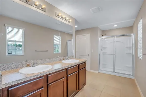 $2,650 | 16224 Yelloweyed Drive, Clermont, FL 34714