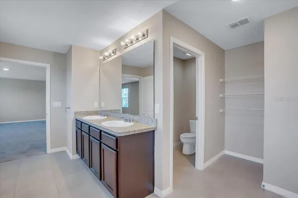 $2,650 | 16224 Yelloweyed Drive, Clermont, FL 34714