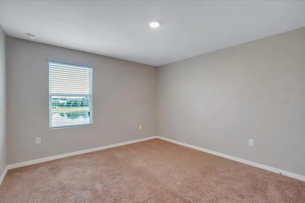 $2,650 | 16224 Yelloweyed Drive, Clermont, FL 34714