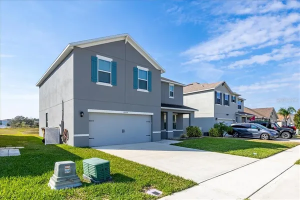 $2,650 | 16224 Yelloweyed Drive, Clermont, FL 34714