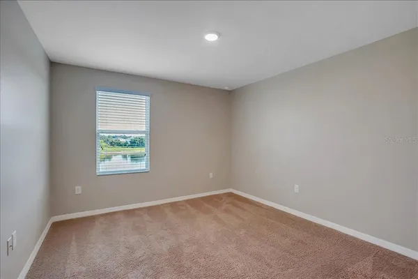 $2,650 | 16224 Yelloweyed Drive, Clermont, FL 34714