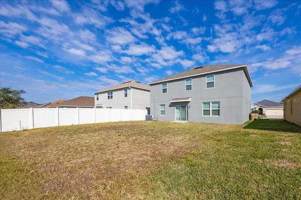 $2,650 | 16224 Yelloweyed Drive, Clermont, FL 34714