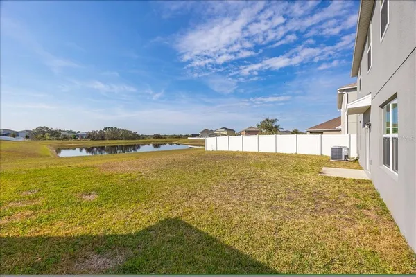 $2,650 | 16224 Yelloweyed Drive, Clermont, FL 34714