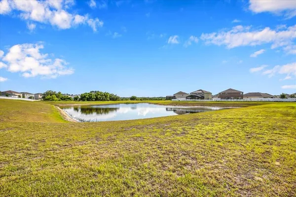 $2,650 | 16224 Yelloweyed Drive, Clermont, FL 34714