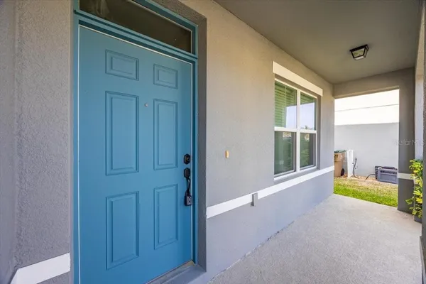 $2,650 | 16224 Yelloweyed Drive, Clermont, FL 34714