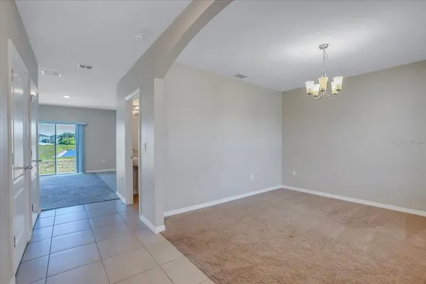 $2,650 | 16224 Yelloweyed Drive, Clermont, FL 34714