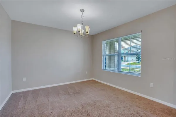 $2,650 | 16224 Yelloweyed Drive, Clermont, FL 34714