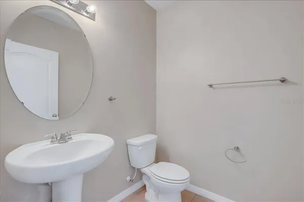 $2,650 | 16224 Yelloweyed Drive, Clermont, FL 34714