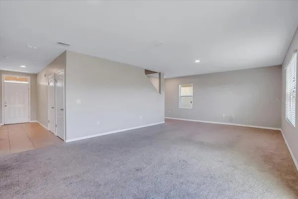 $2,650 | 16224 Yelloweyed Drive, Clermont, FL 34714