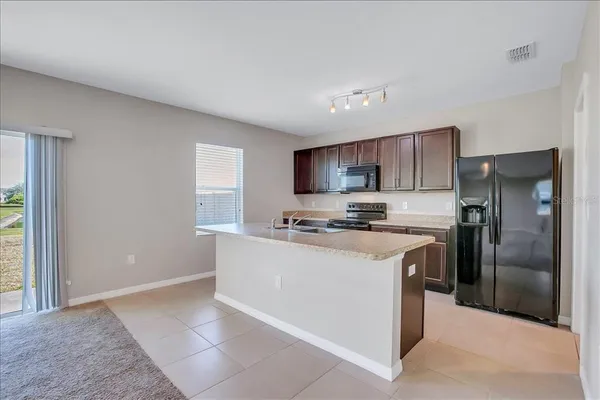 $2,650 | 16224 Yelloweyed Drive, Clermont, FL 34714
