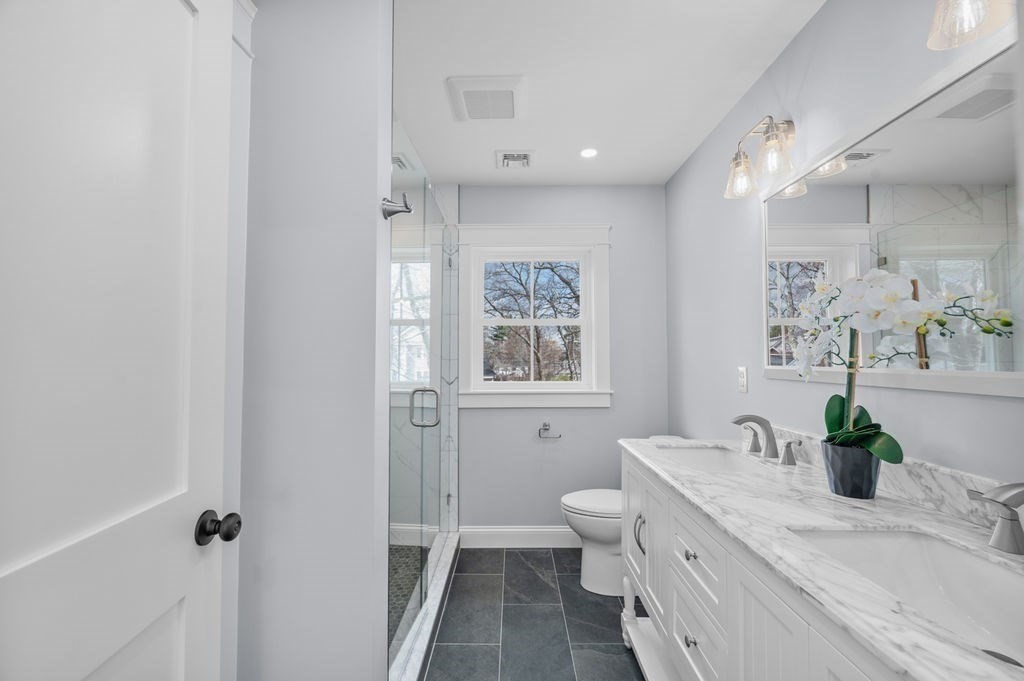 46 Beach Road, Unit A Salisbury, MA 01952 - Photo 24 of 40
