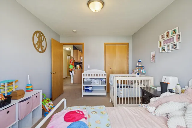 $215,000 | 145 Penny Lane, Unit 1, Sycamore, IL 60178