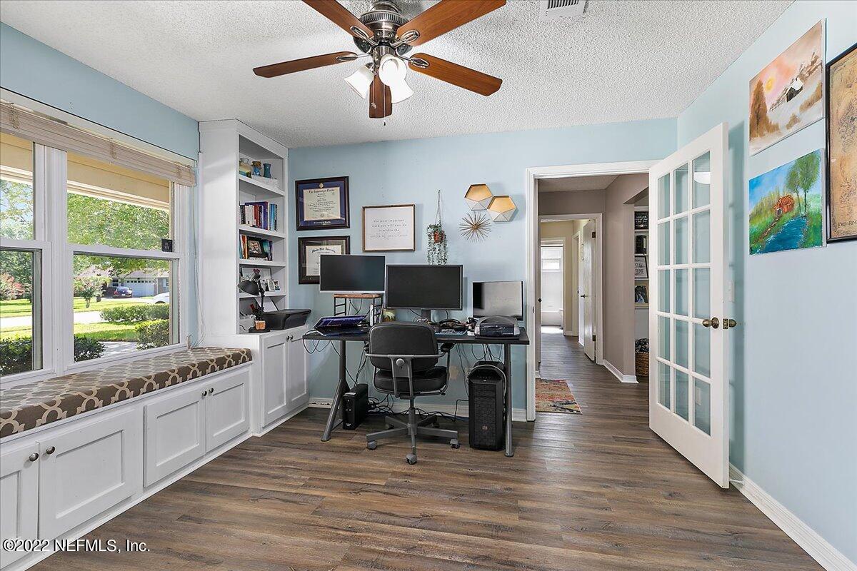 4838 Latimer Road South Jacksonville, FL 32257 - Photo 8 of 32 08-Office