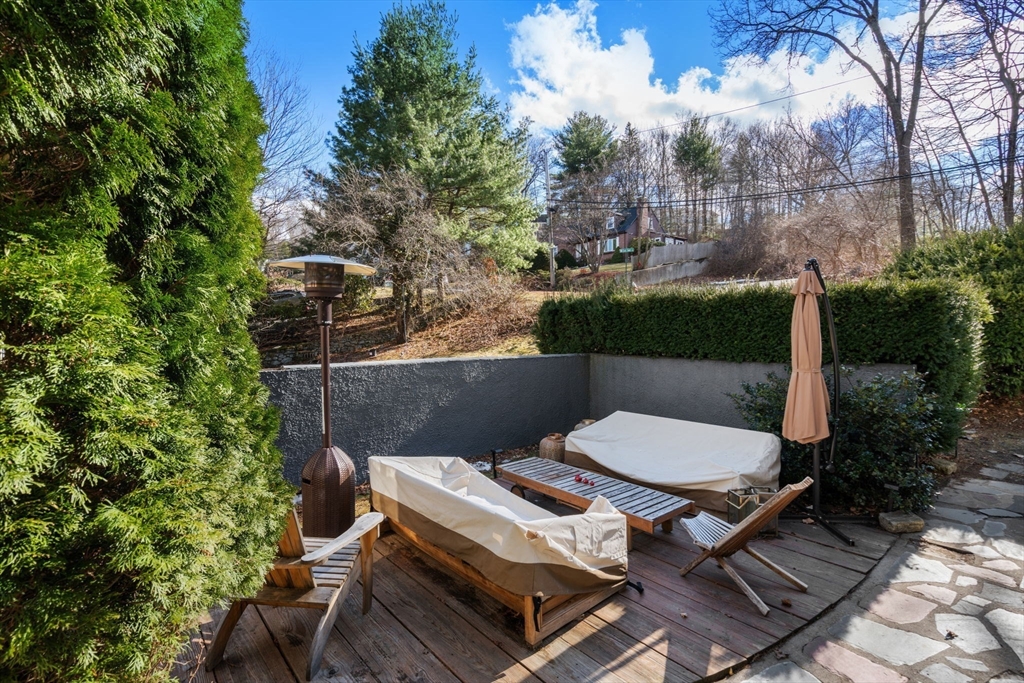 12 Wareland Road Wellesley, MA 02481 - Photo 28 of 31