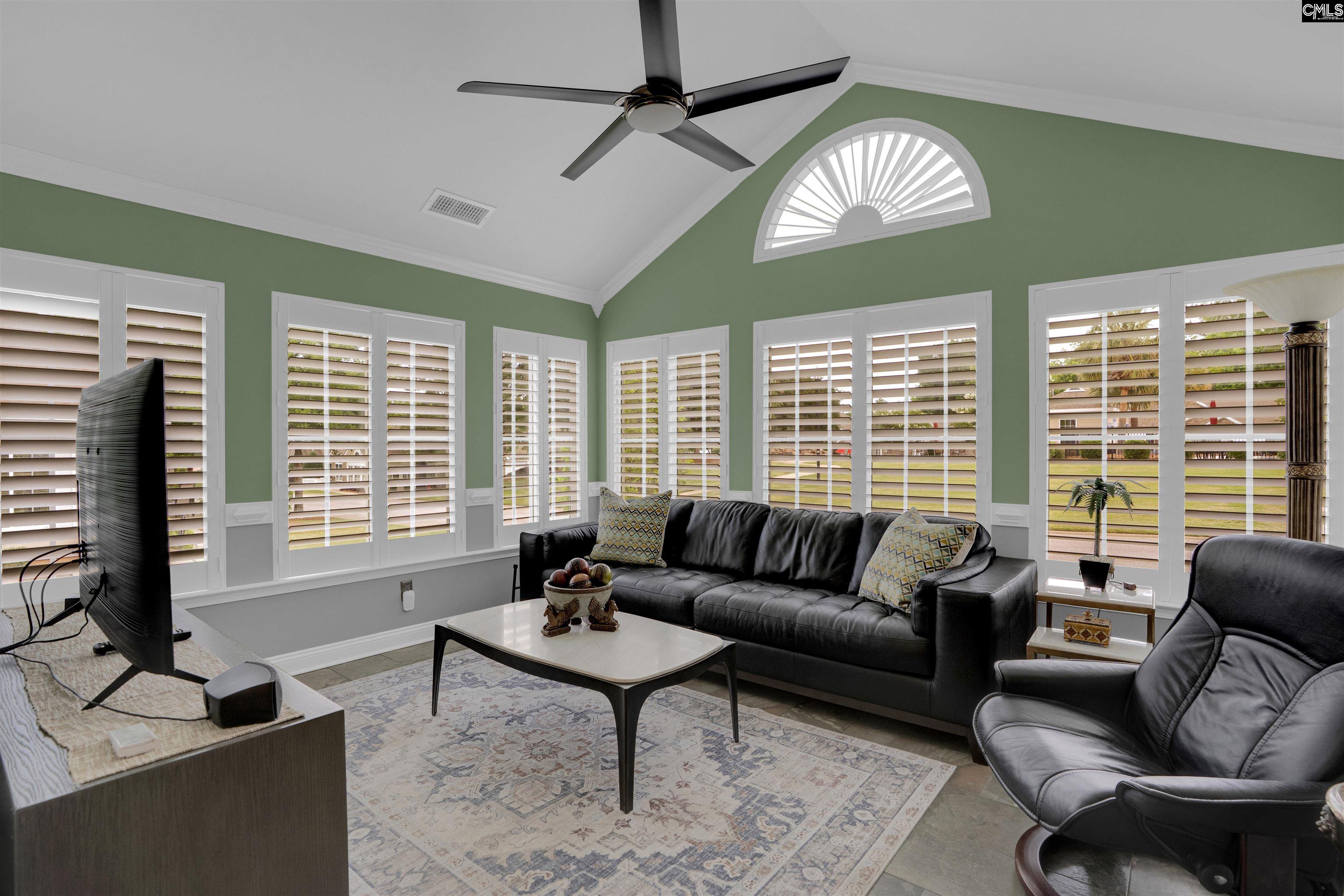 1701 Laryn Lane Lexington, SC 29072 - Photo 10 of 35