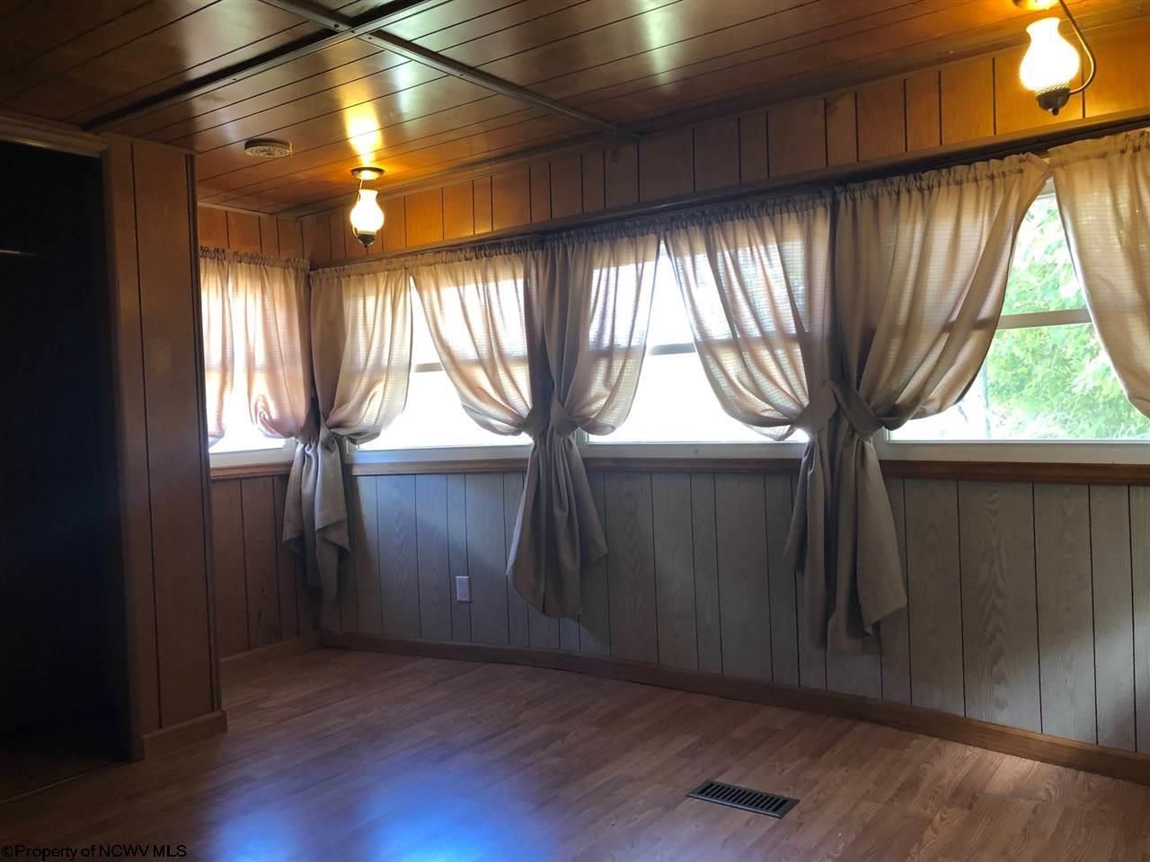 8232 Clarksburg Road Volga, WV 26238 - Photo 5 of 18 Gallery Image 5