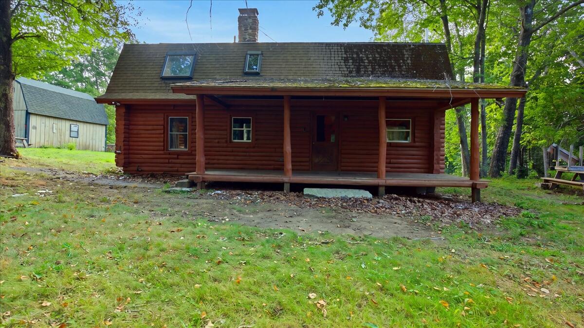 277 Blanchard Road Sanford, ME 04083 - Photo 5 of 61 IMG_0702