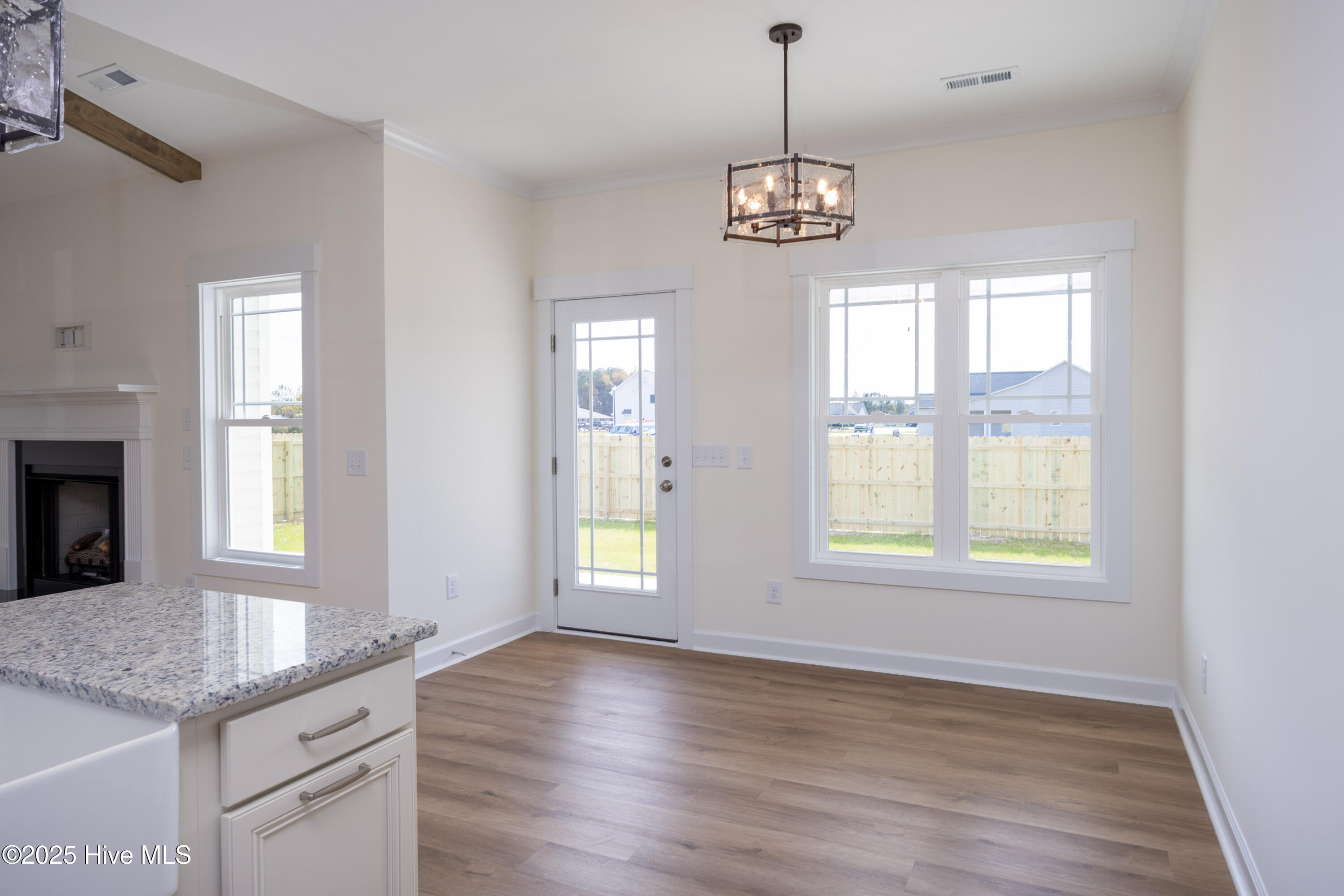 101 Deer View Lane Clinton, NC 28328 - Photo 12 of 32 101 Deer View Ln12